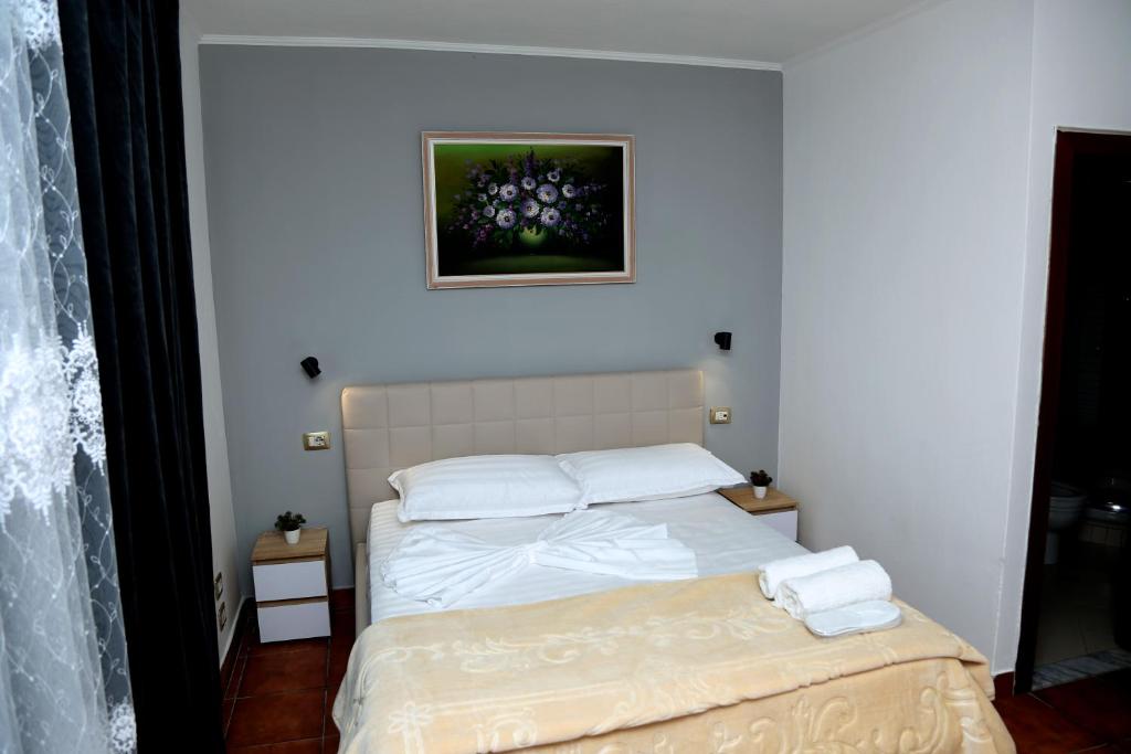 Hotel Millenium Tirana - Image 5
