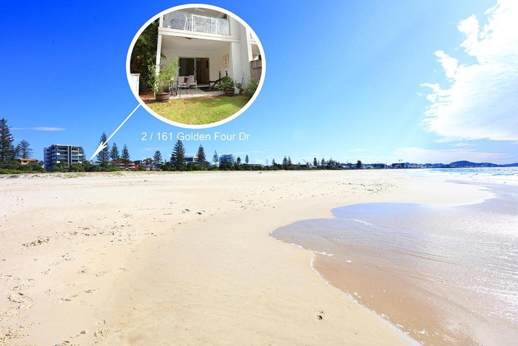 2161GoldFour, Gold Coast (updated prices 2024)