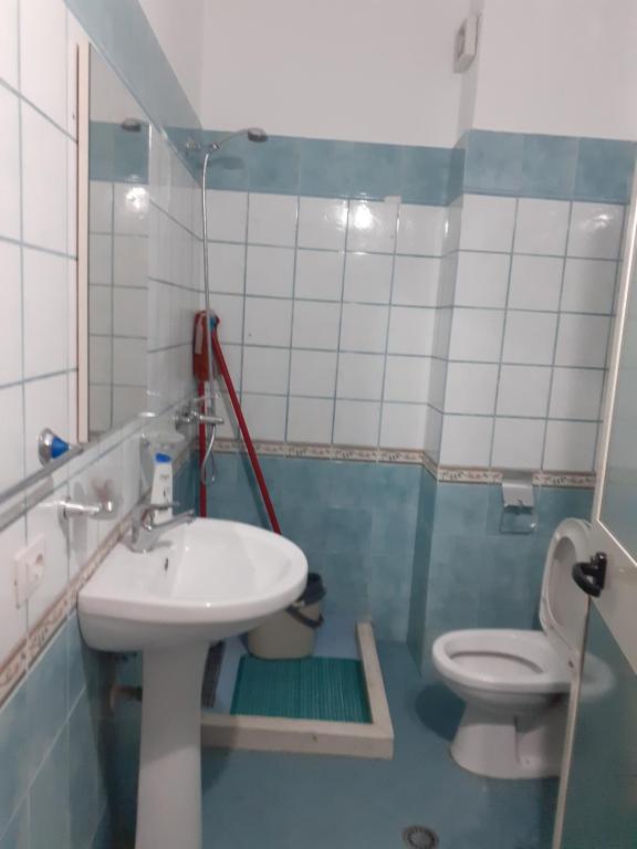 Beach apartment durres - Image 8
