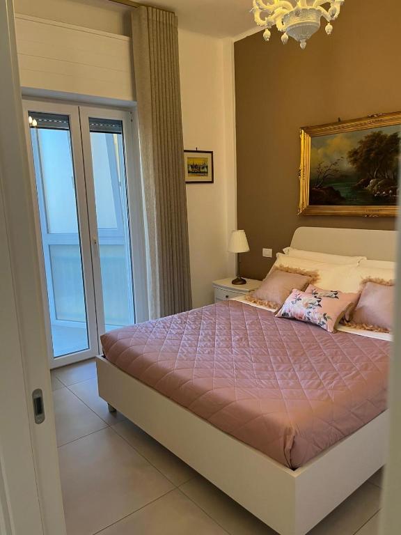 Apartments Ennio Top Class - 1