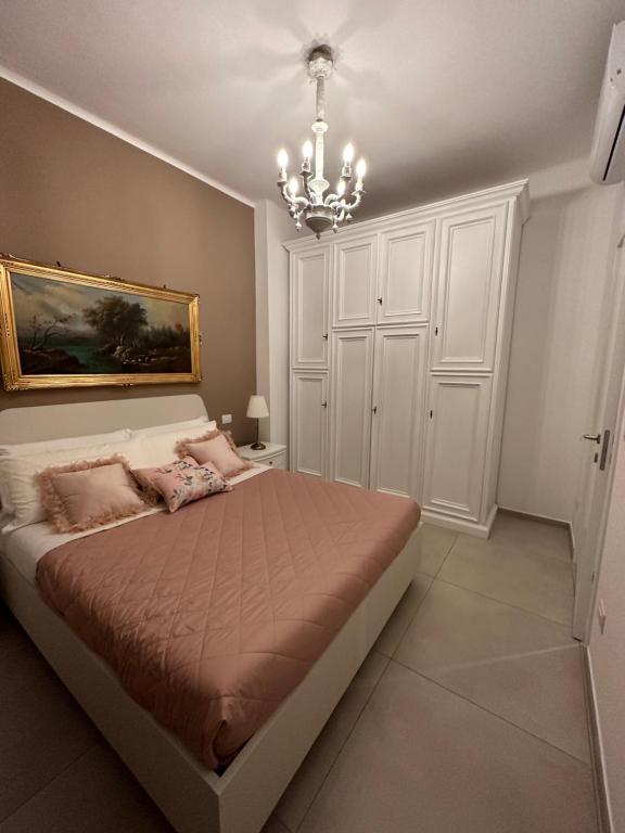 Apartments Ennio Top Class - 2