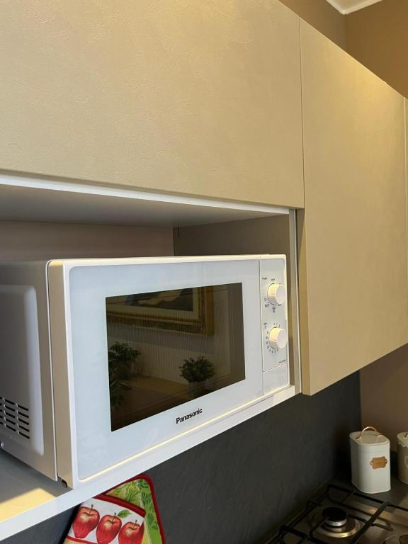 Apartments Ennio Top Class - 3