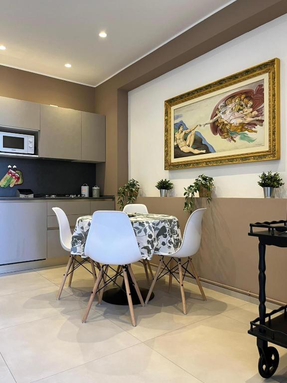 Apartments Ennio Top Class - 4