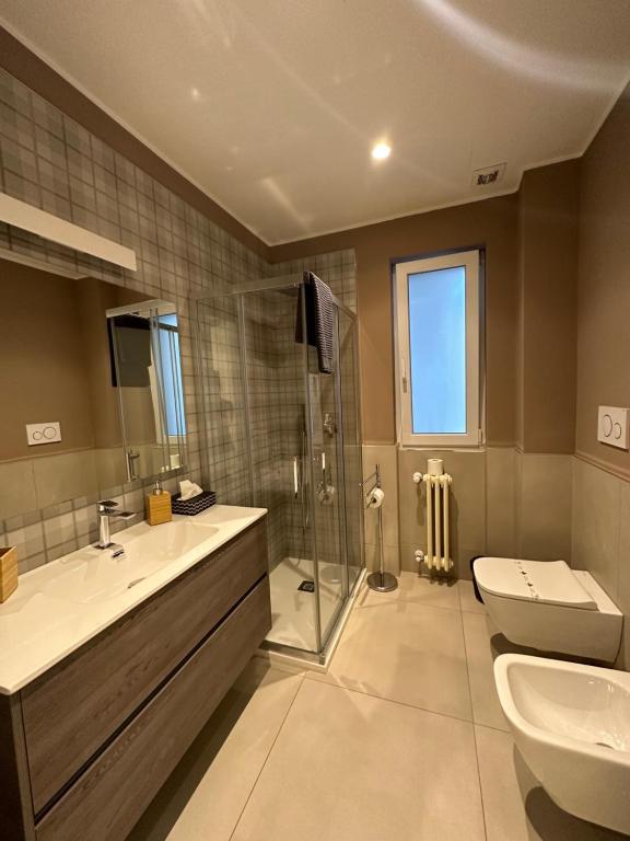 Apartments Ennio Top Class - 5