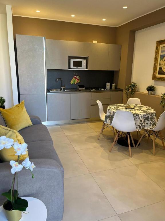 Apartments Ennio Top Class - 6