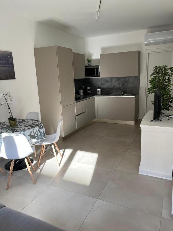 Apartments Ennio Top Class - 16