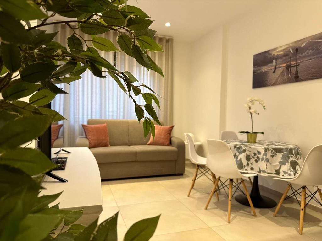 Apartments Ennio Top Class - 18