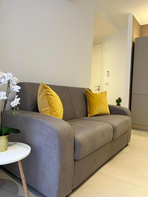 Apartments Ennio Top Class - 10