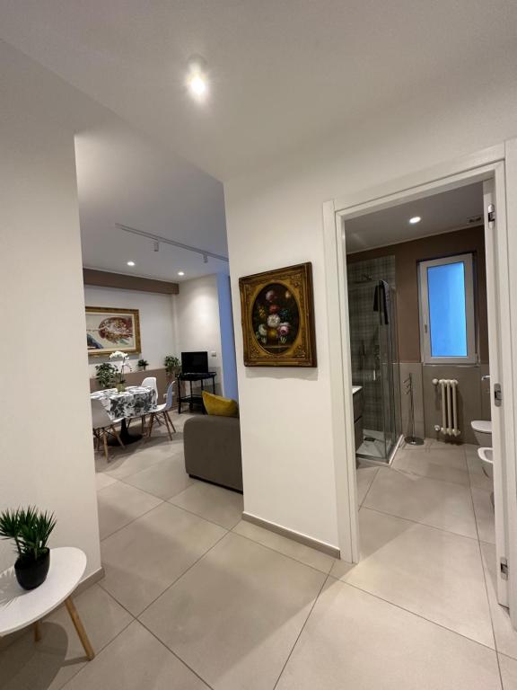 Apartments Ennio Top Class - 11