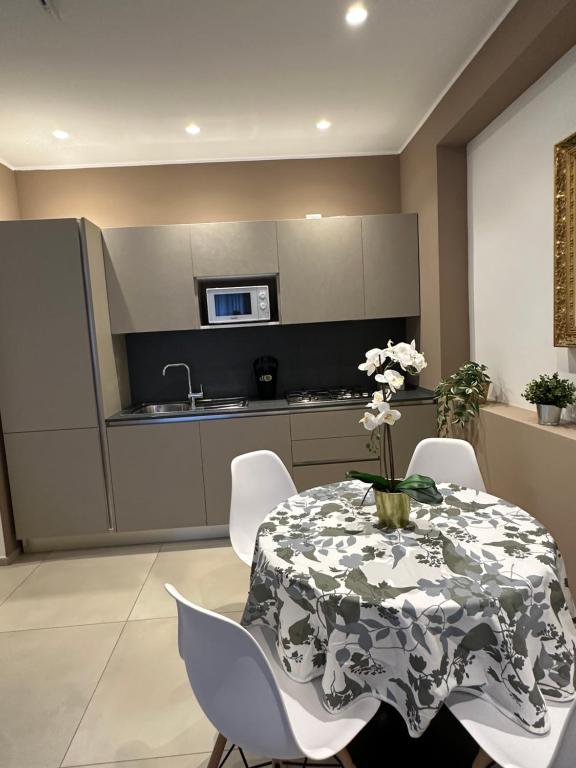 Apartments Ennio Top Class - 12