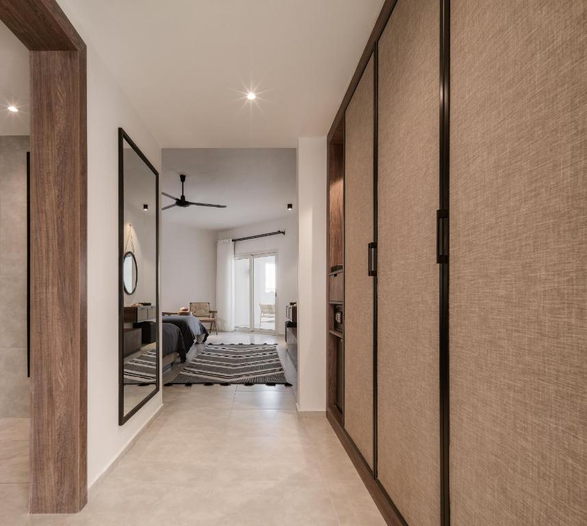 Serry Beach Resort - 7