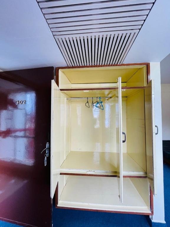 Fotografie z fotogalerie ubytování Gautam Hotel v destinaci Váránasí