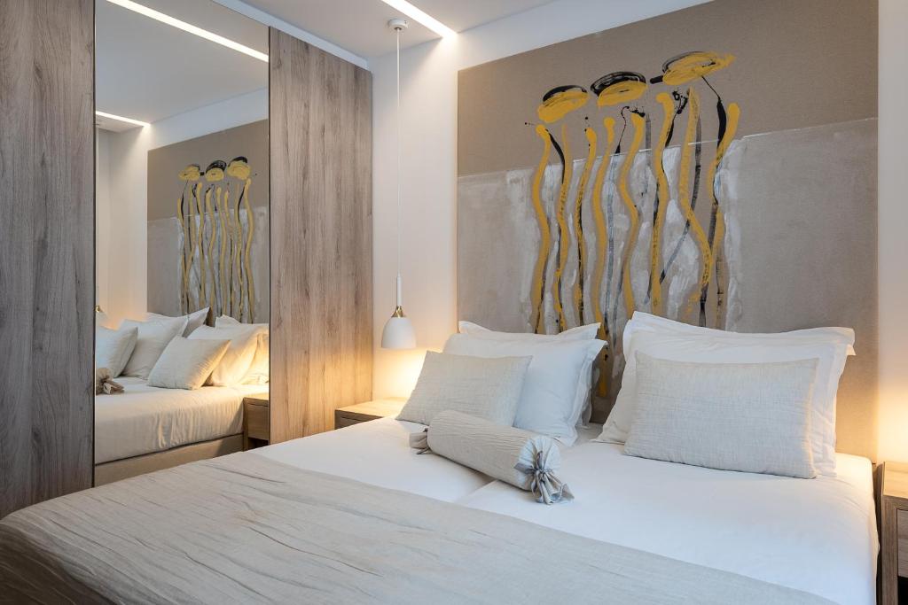 Hotel Cavtat - 2