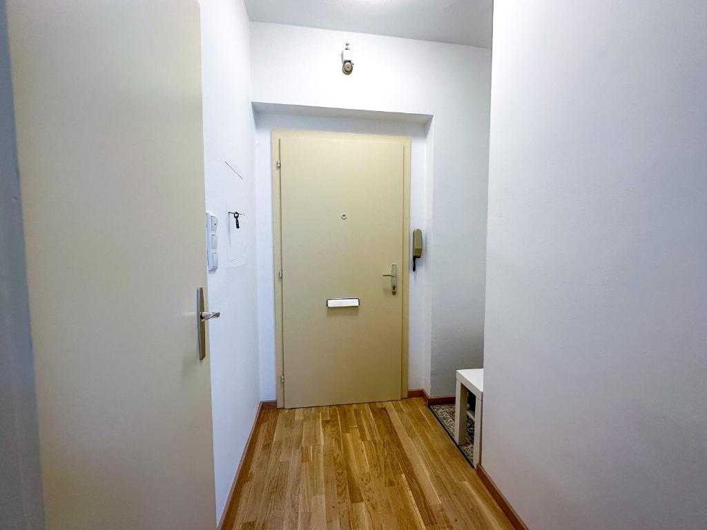 Fotografie z fotogalerie ubytování Wohnung zum Wohlfühlen! v destinaci Feldbach