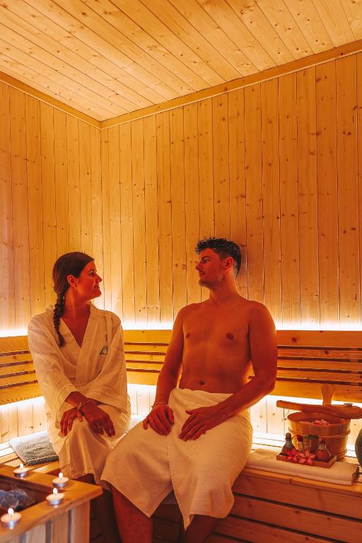 khách sạn Hội An cho cặp đôi