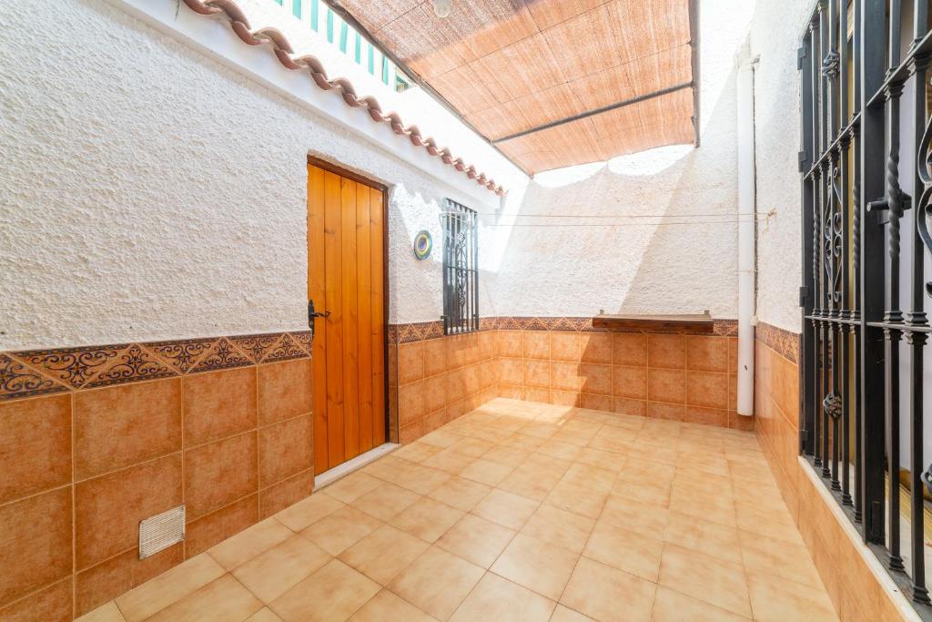 Fotografia z galérie ubytovania Casa Rural La Buganvilla v destinácii Níjar