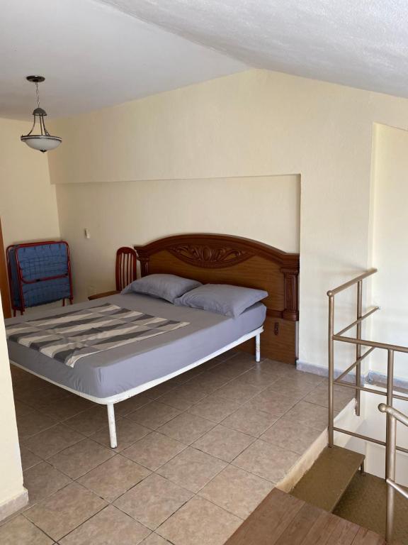 Sea View Blue Apartamente - Imazhi 9