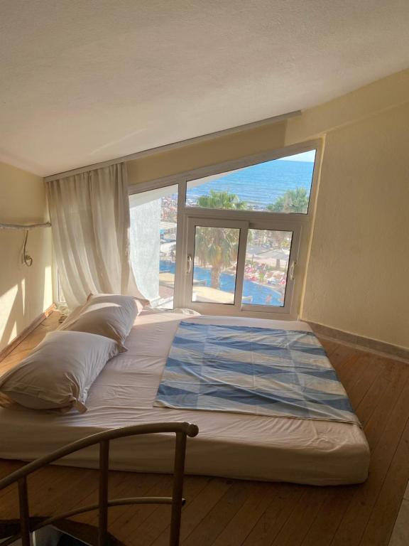 Sea View Blue Apartamente - Imazhi 7