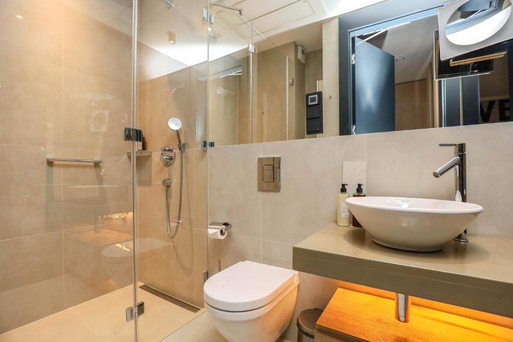 Ilonn Boutique Limanowskiego - 4