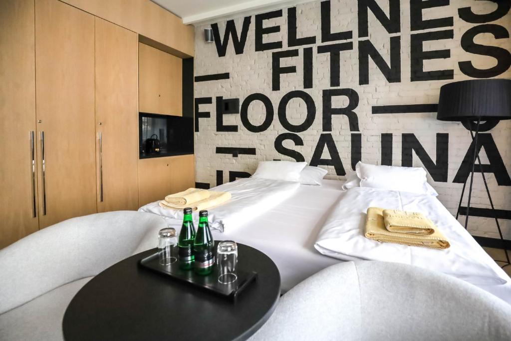 Ilonn Boutique Limanowskiego - 5