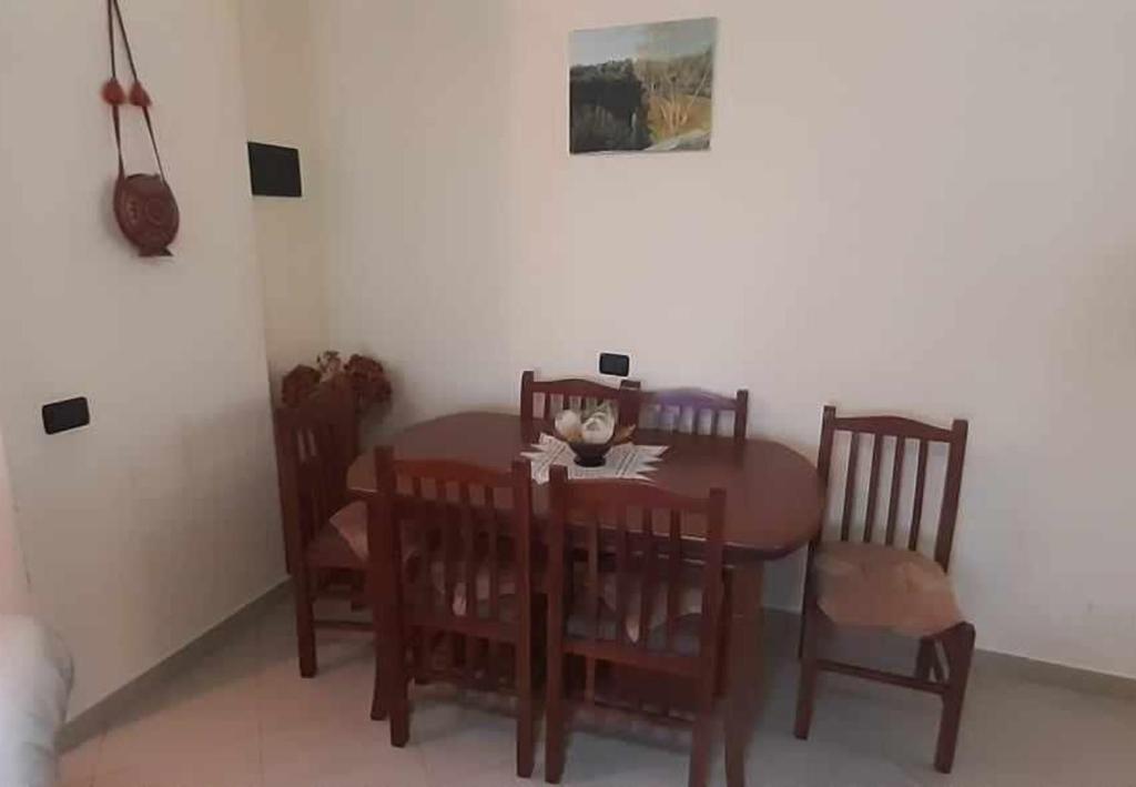 Megan Apartament - Image 6