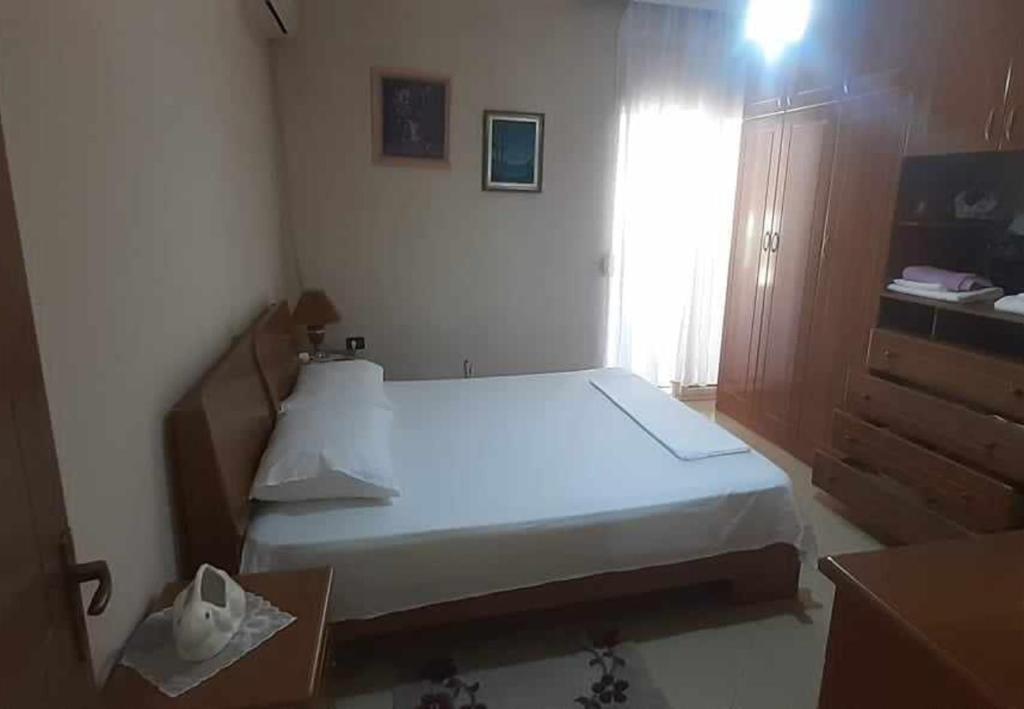 Megan Apartament - Image 5