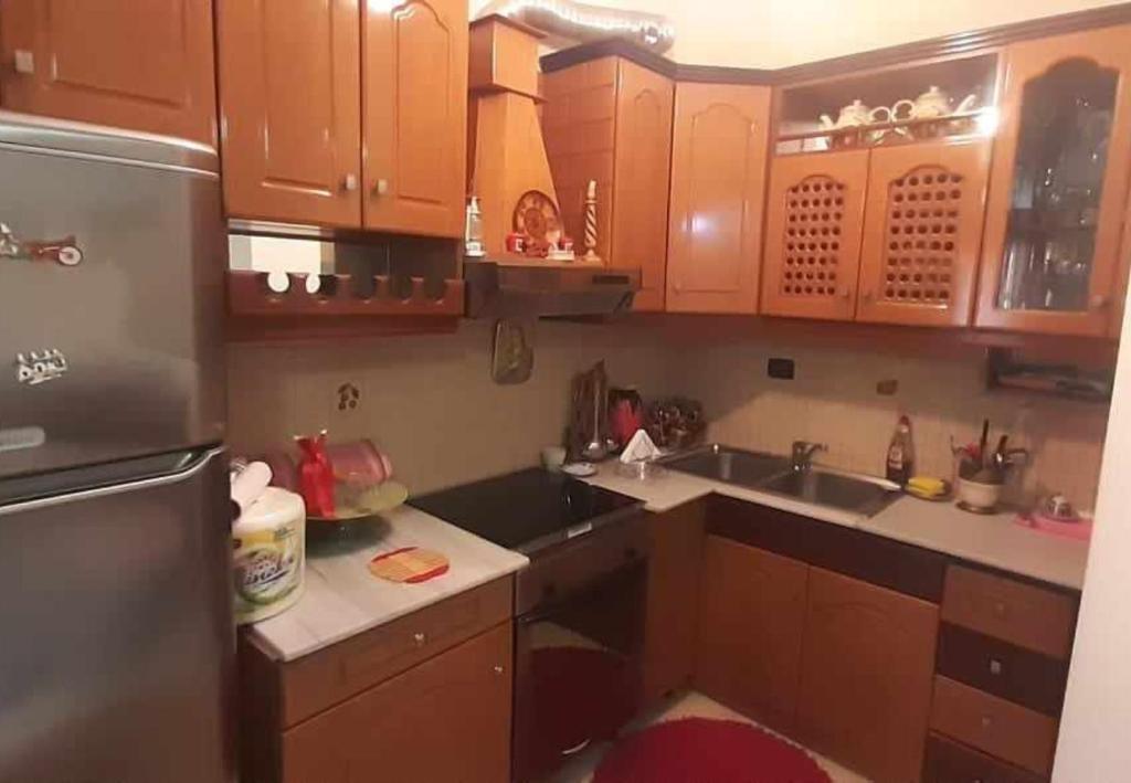 Megan Apartament - Image 4