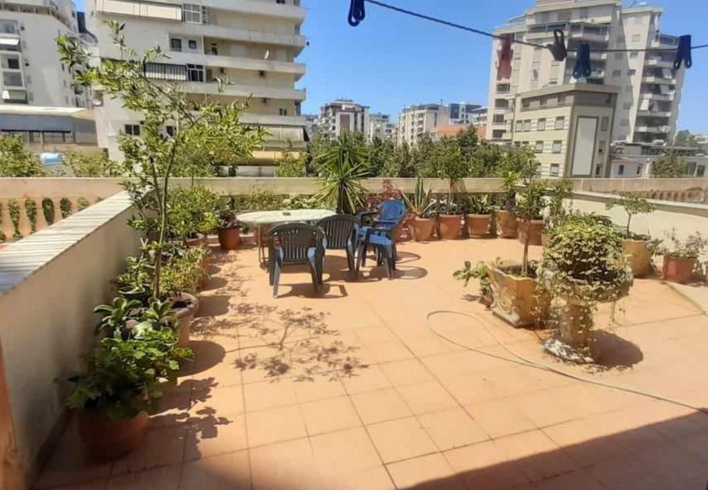 Megan Apartament - Image 7