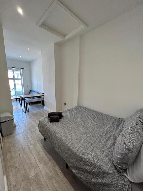 Studio Apartment Great Location, Swadlincote (updated prices 2024)