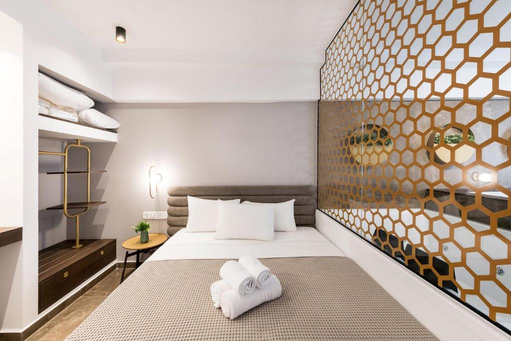 Porto Sea View Apartments - Appartement Avec Jacuzzi