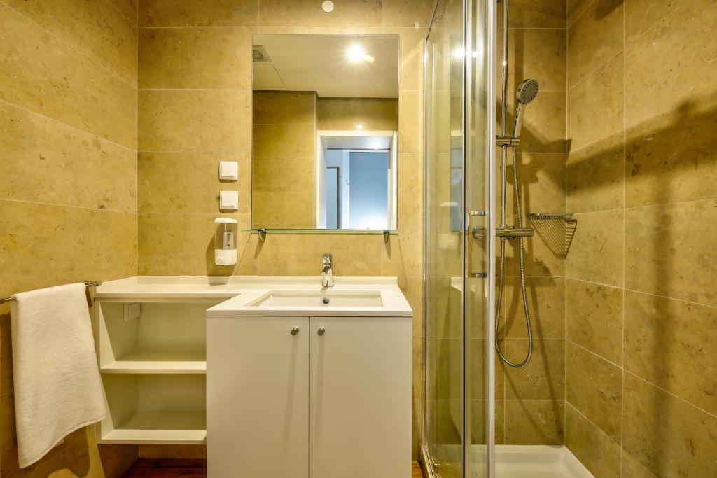 Avenue Garden - Resim 18