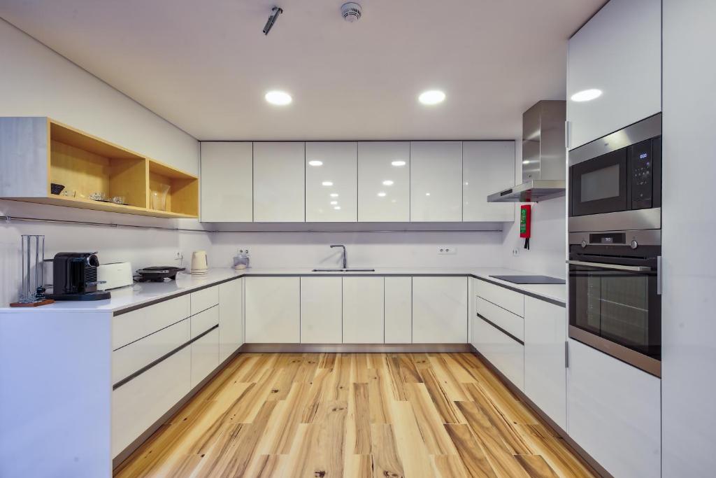 Avenue Garden - Resim 14