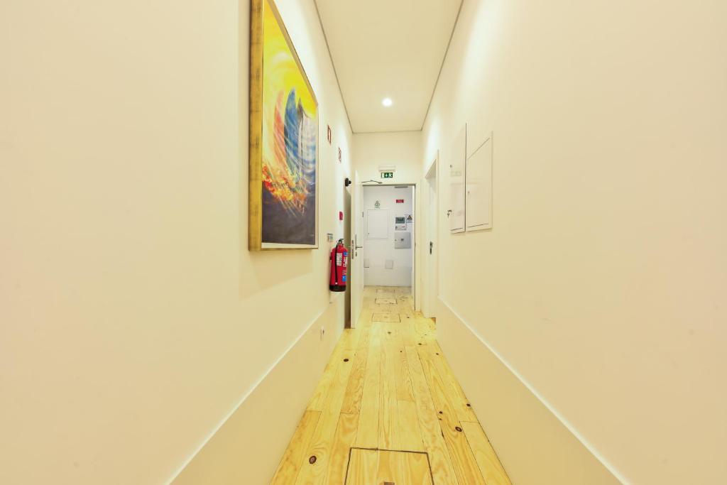 Avenue Garden - Resim 22