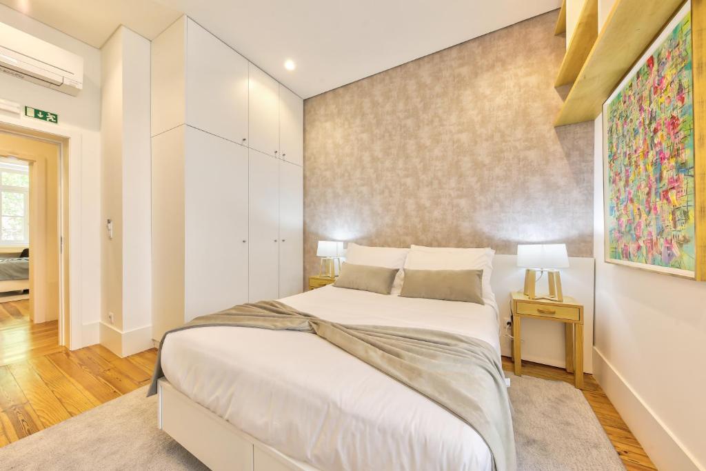 Avenue Garden - Resim 23