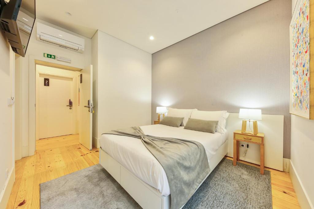 Avenue Garden - Resim 8