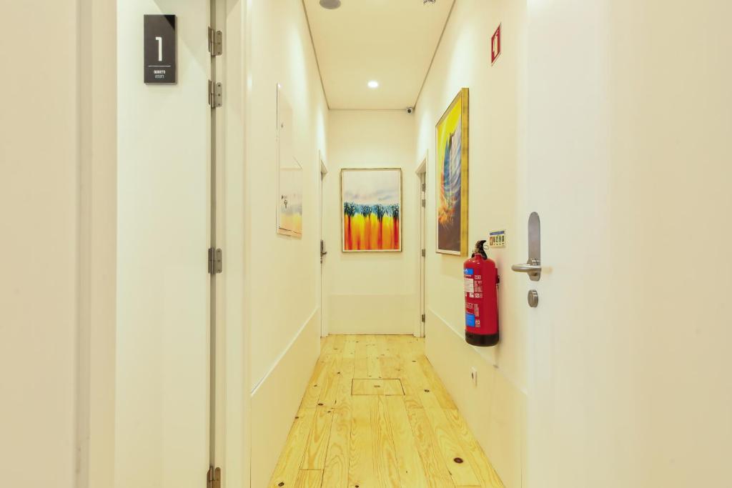 Avenue Garden - Resim 27