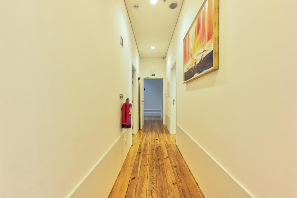 Avenue Garden - Resim 16