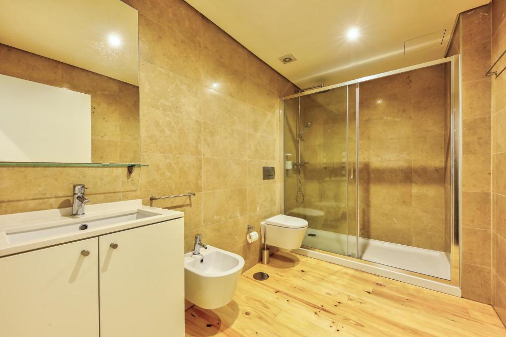 Avenue Garden - Resim 33