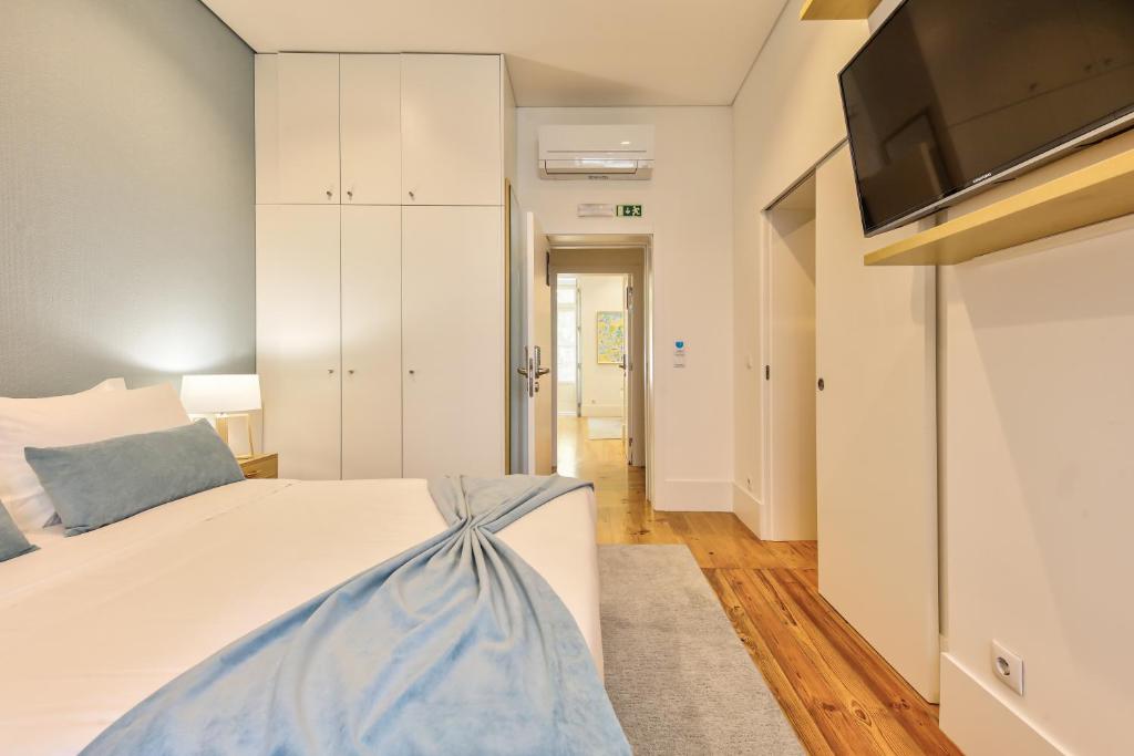 Avenue Garden - Resim 17