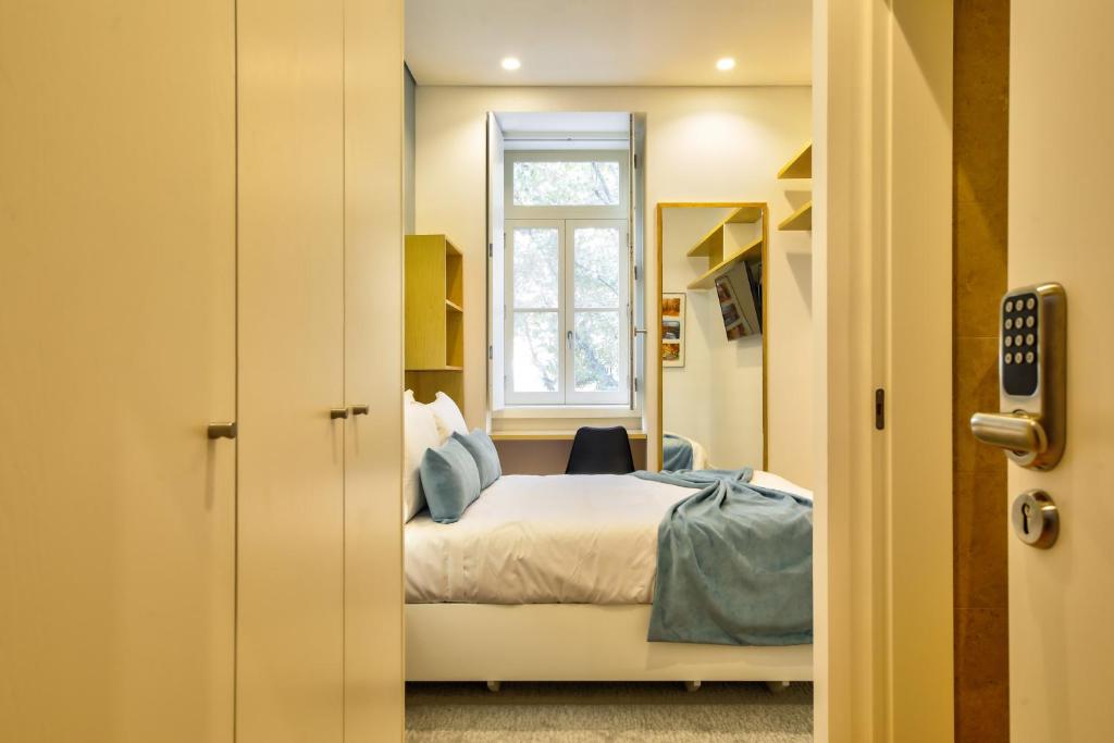 Avenue Garden - Resim 41