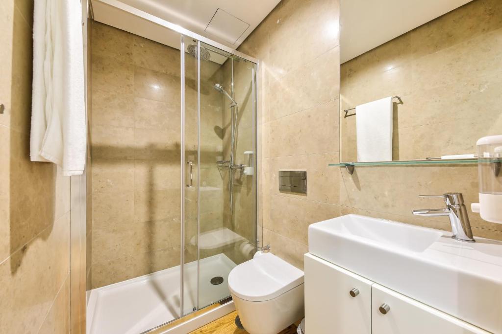 Avenue Garden - Resim 42