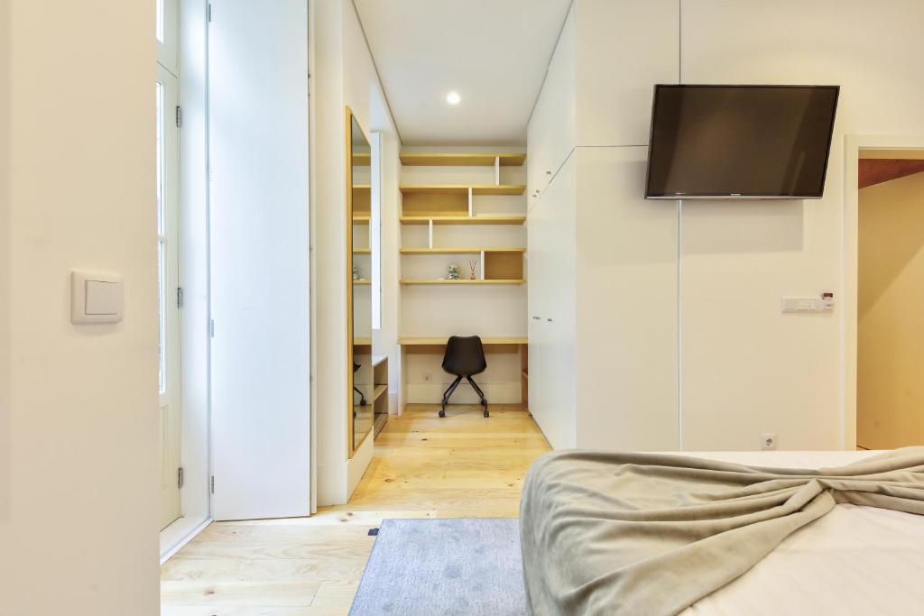 Avenue Garden - Resim 44