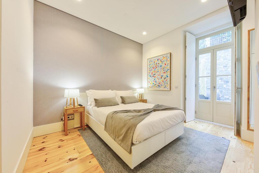 Avenue Garden - Resim 31