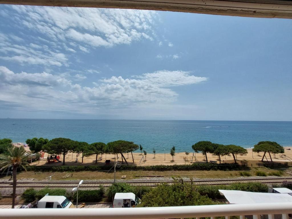 Marítimo, Pineda de Mar – Updated 2023 Prices