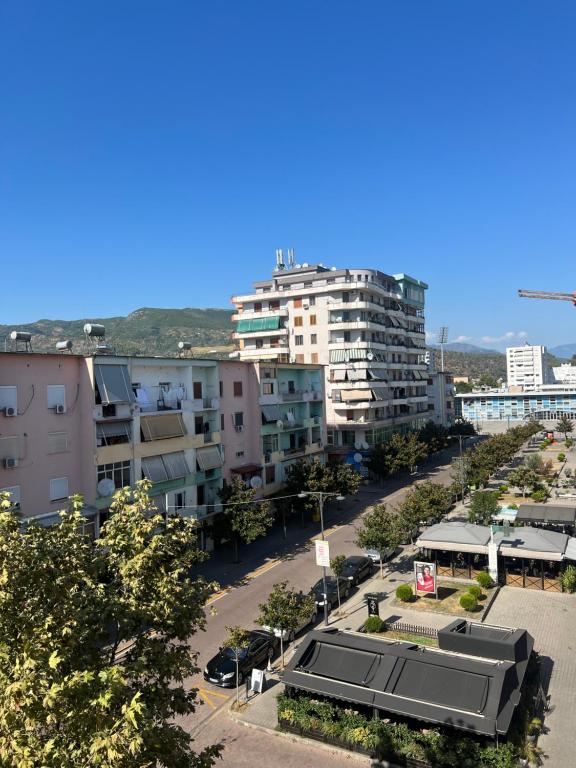Apartament Qender - Image 5