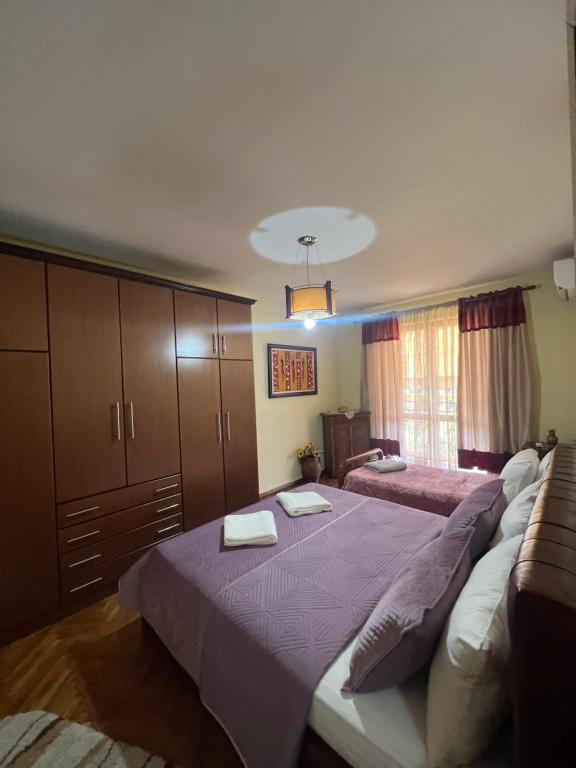 Apartament Qender - Image 6