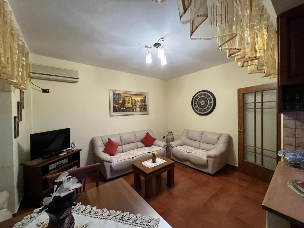 Apartament Qender - Image 4