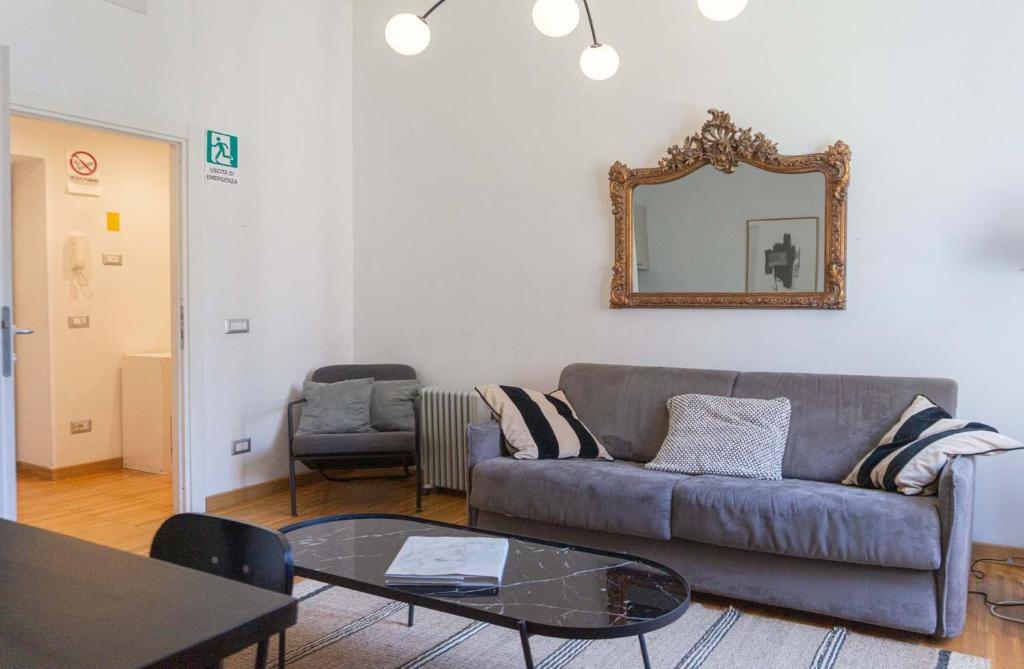 EasyTopStay - Colosseum Cosy Apartments