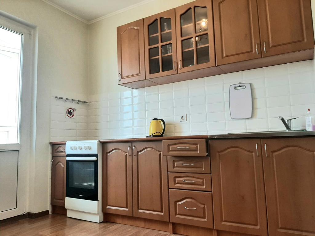 Патриотика, Позняки, Бориса Гмирі 12Б фото 4