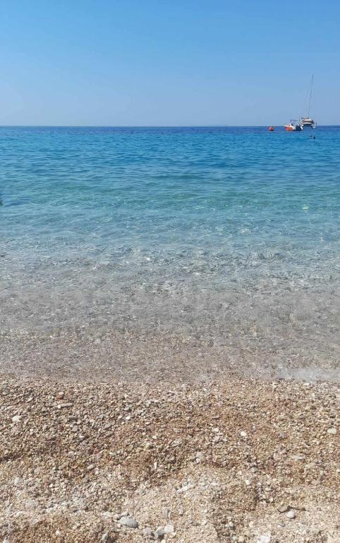 Anja's Place - Himara - Image 9